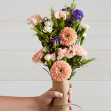 Market Fresh Flowers - Small